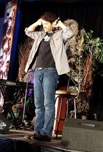 torcon_2015_phone_443_WM torcon_2015_phone_443_WM