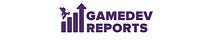GameDev Reports 
