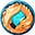 Rich's avatar