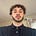 Will Manzi's avatar