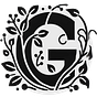 Gareth Mac's avatar