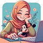 Shamso Osman's avatar