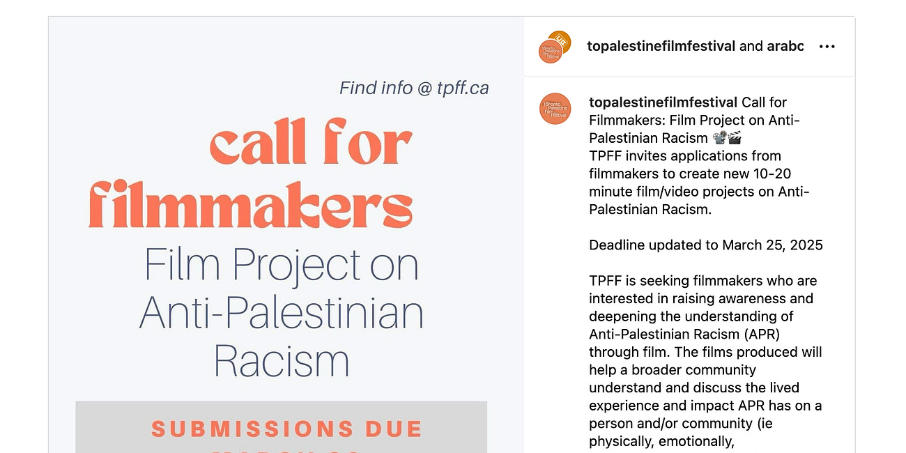 I’m a Zionist, says Justin Trudeau 