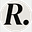 Rinkside Rundown's avatar