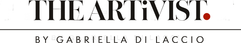 The Artivist