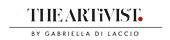 The Artivist