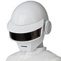 Tiotal Football's avatar