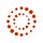 X avatar for @ReutersAgency