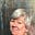 Dayna Keiser's avatar