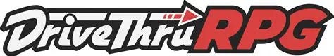 drivethrurpg-logo.png | EN World D&D & Tabletop RPG News & Reviews