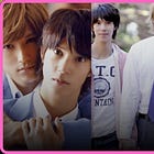 Takumi-Kun es un imprescindible del BL japonés y te contamos el por qué