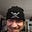 Bob Everingham's avatar