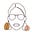 Kendall Reischl's avatar