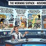 The Daily Grind News