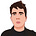 Luís Rijo's avatar