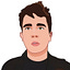 User's avatar