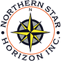 Northern Star Horizon's avatar