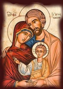 Synod-on-the-Family-image Synod-on-the-Family-image