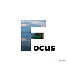 Focus