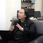 星際檔案系統：如何以 Web3 應對網路攻擊消耗戰？