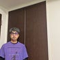 tsuyoshi's avatar