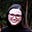 Taylor Bradford's avatar