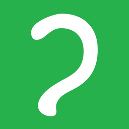 Lingthusiasm’s Newsletter