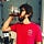 User's avatar