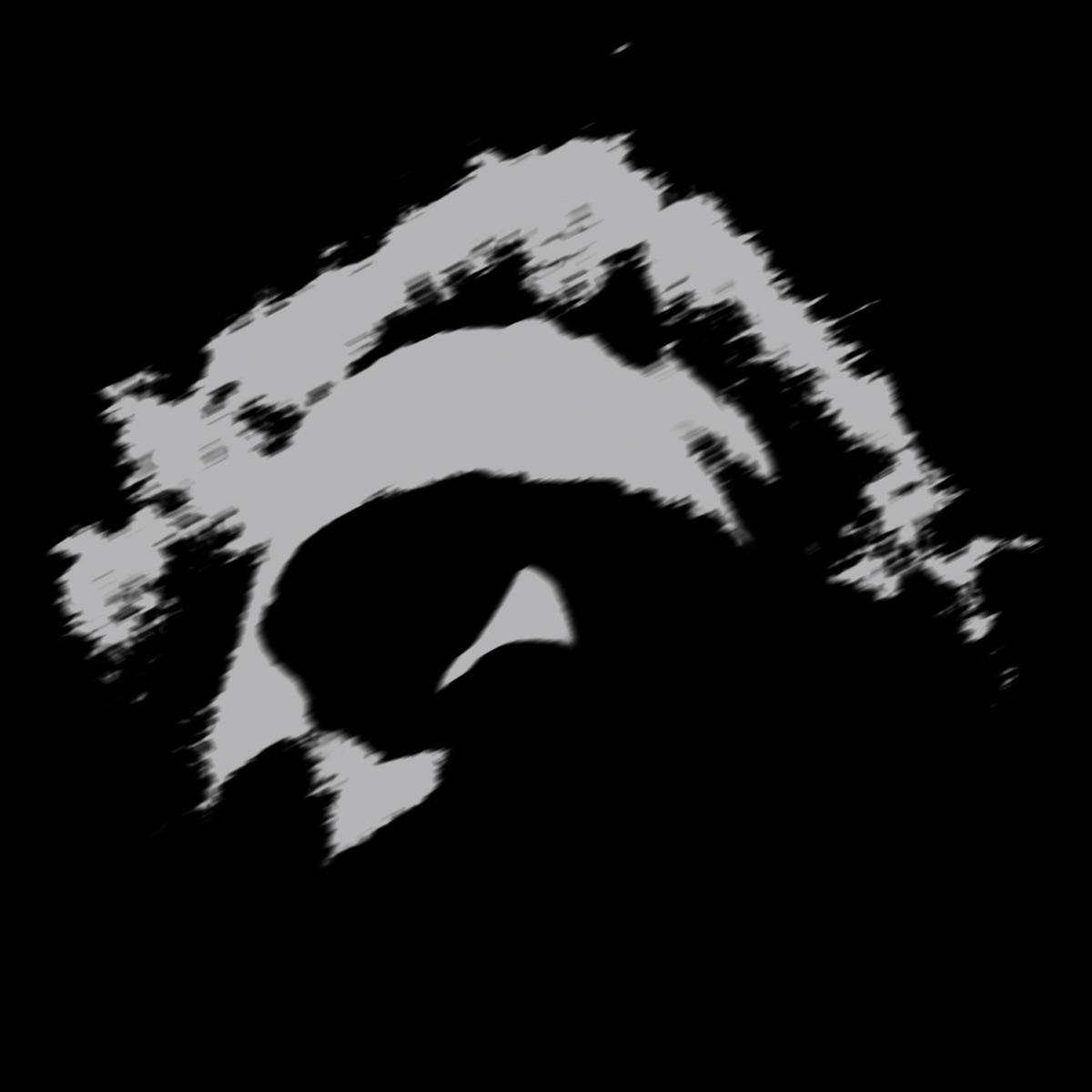 LOWER - Album by Benjamin Booker - Apple Music