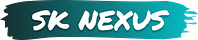 SK NEXUS