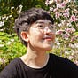 Megumi Tanaka's avatar