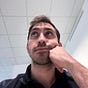 Daniel's avatar