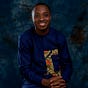 Bright Ayemere's avatar