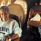 Epstein Had More Female Accomplices: Some Were Masquerading as Victims