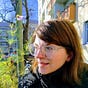 Liz Eve Adapts's avatar