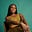 Gloria Odoemelam's avatar