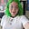 Avatar de Larissa Mendes