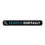 Search Digitally's avatar
