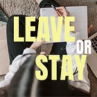 The Great Substack Shift: 2026 Predictions