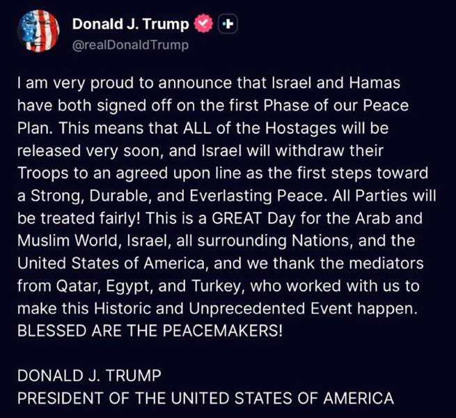 A screenshot of a message

AI-generated content may be incorrect.