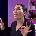 The media still treats Laura Loomer like a sideshow. She isn’t.