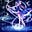 Staff Oneil's avatar