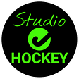 Studio Hockey's avatar