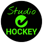 Studio Hockey's avatar