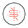 Sacred & Circular