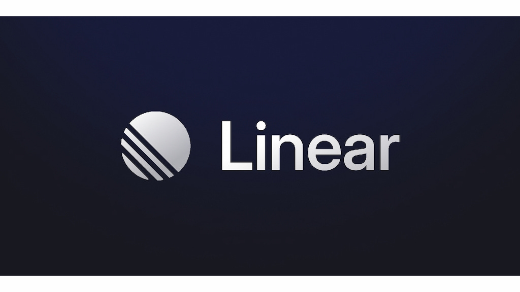What Is Linear App? Features, Benefits & Use Cases Explained
