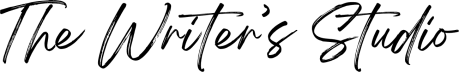 The Writer's Studio