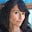 Avatar de Crystel Amsalem