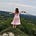 Amy Claire's avatar