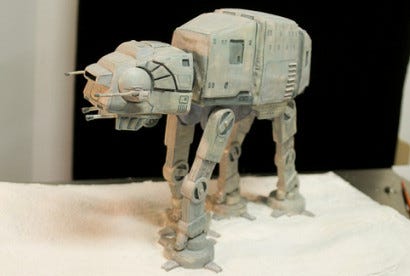AT-AT-cake-star-wars AT-AT-cake-star-wars